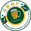 SBAF