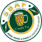 SBAF