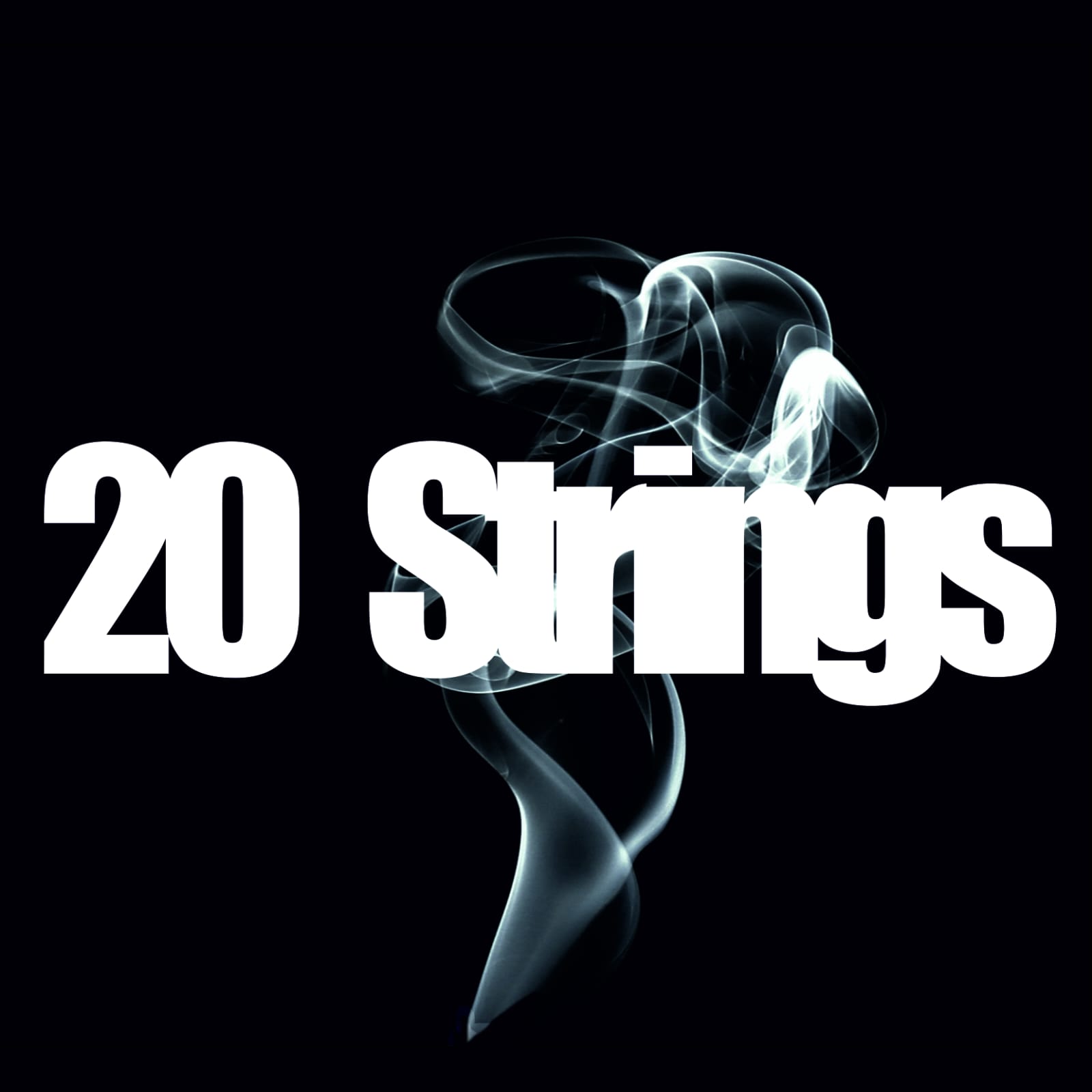 20 Strings