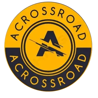 Acrossroad