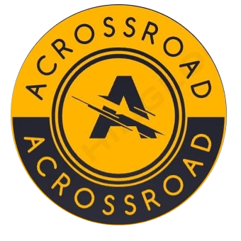 Acrossroad