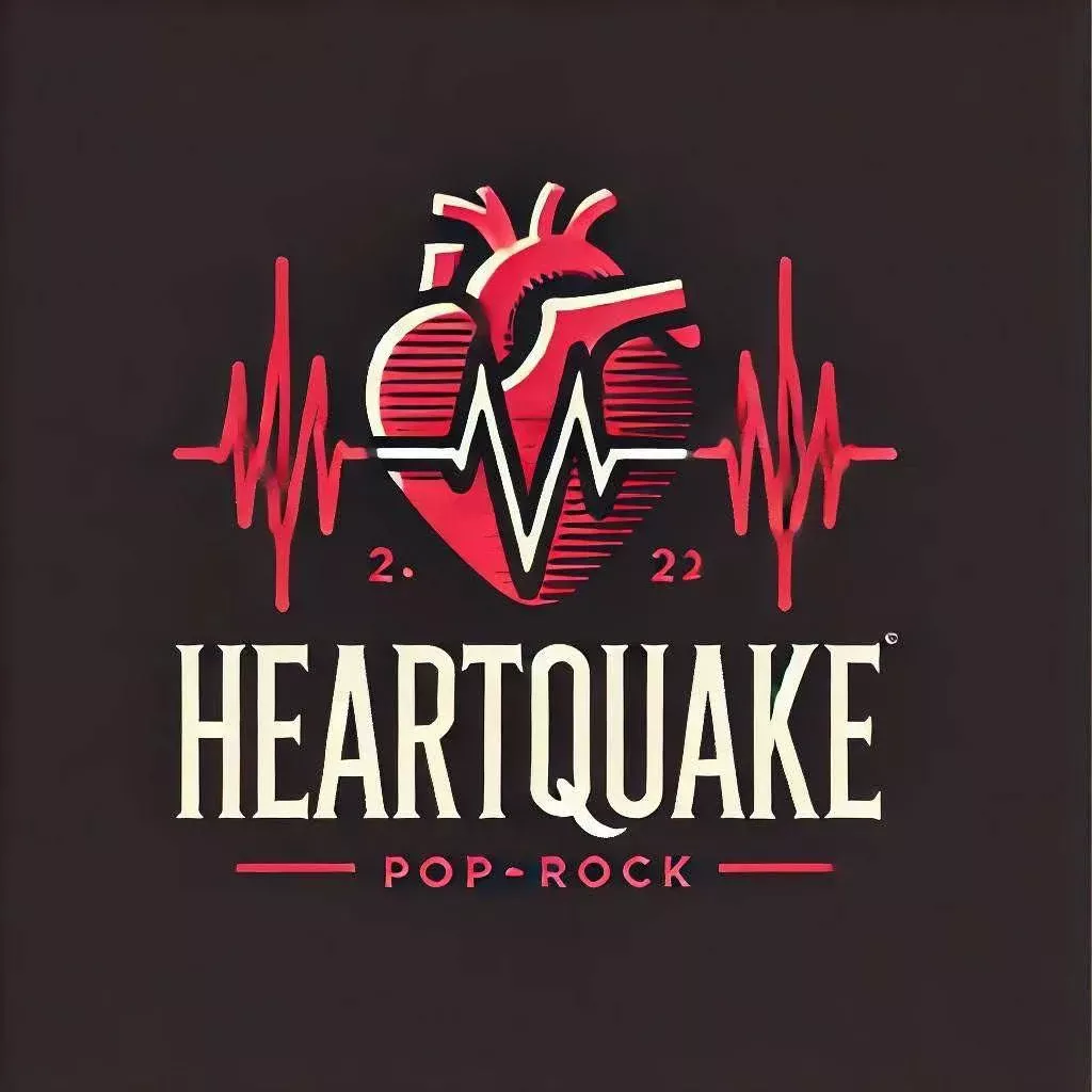 Heartquake