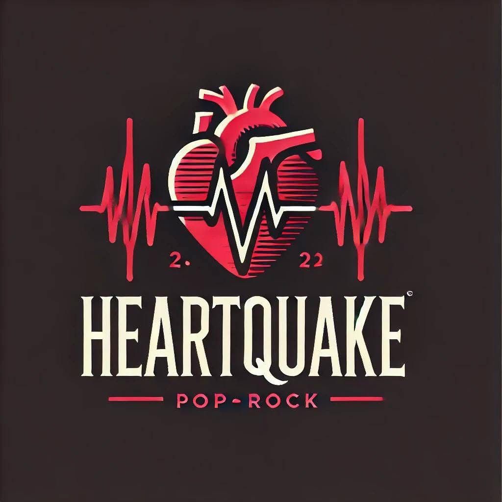 Heartquake