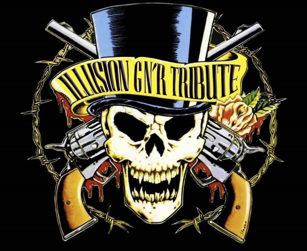 Illusion Gn_R Tribute