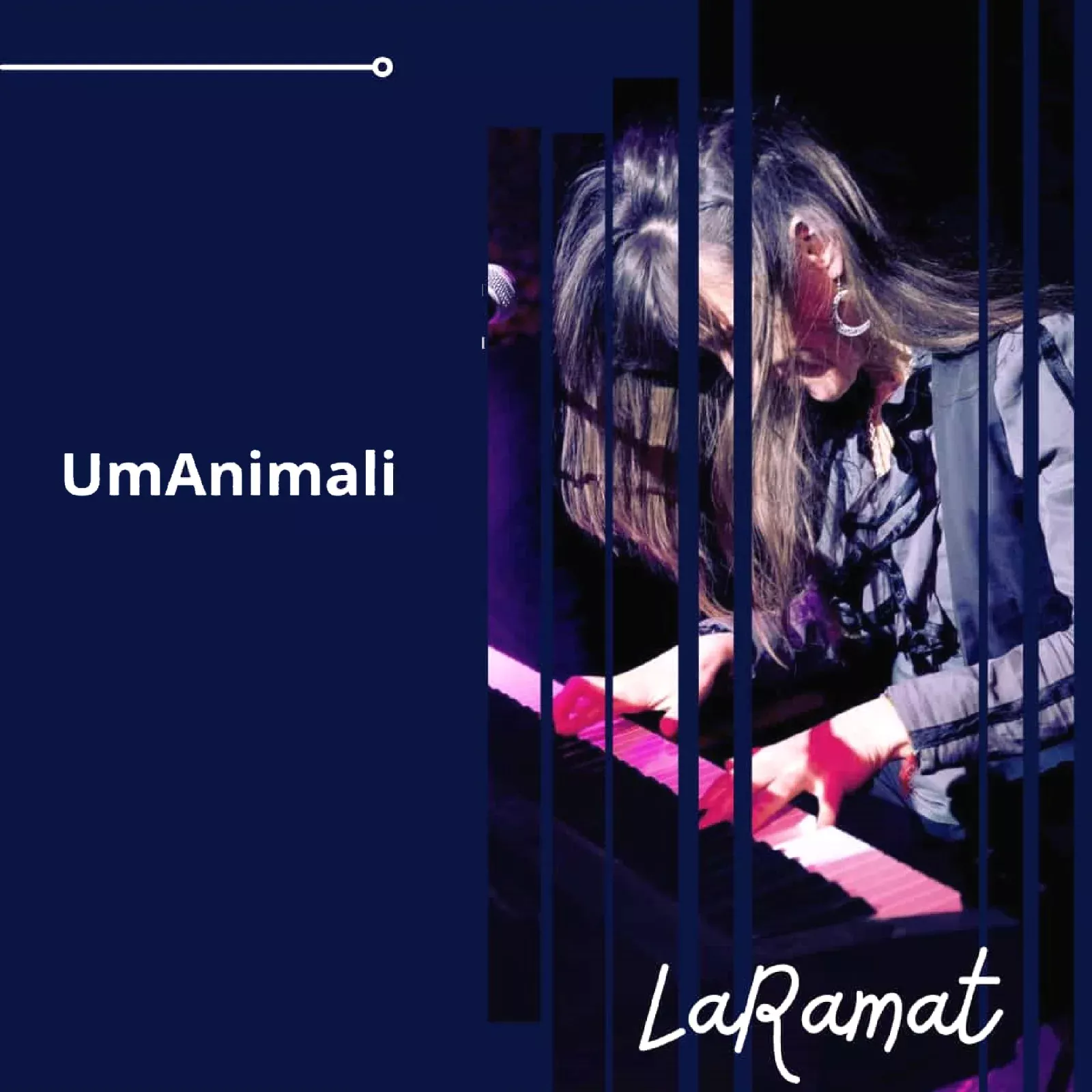 La Ramat