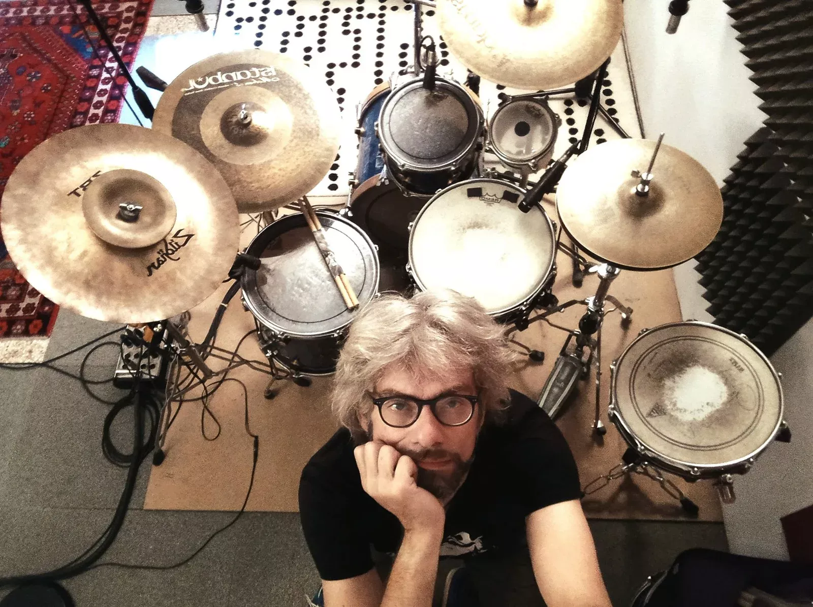 Paolo Rigotto
