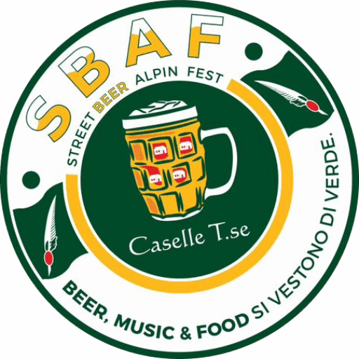 SBAF