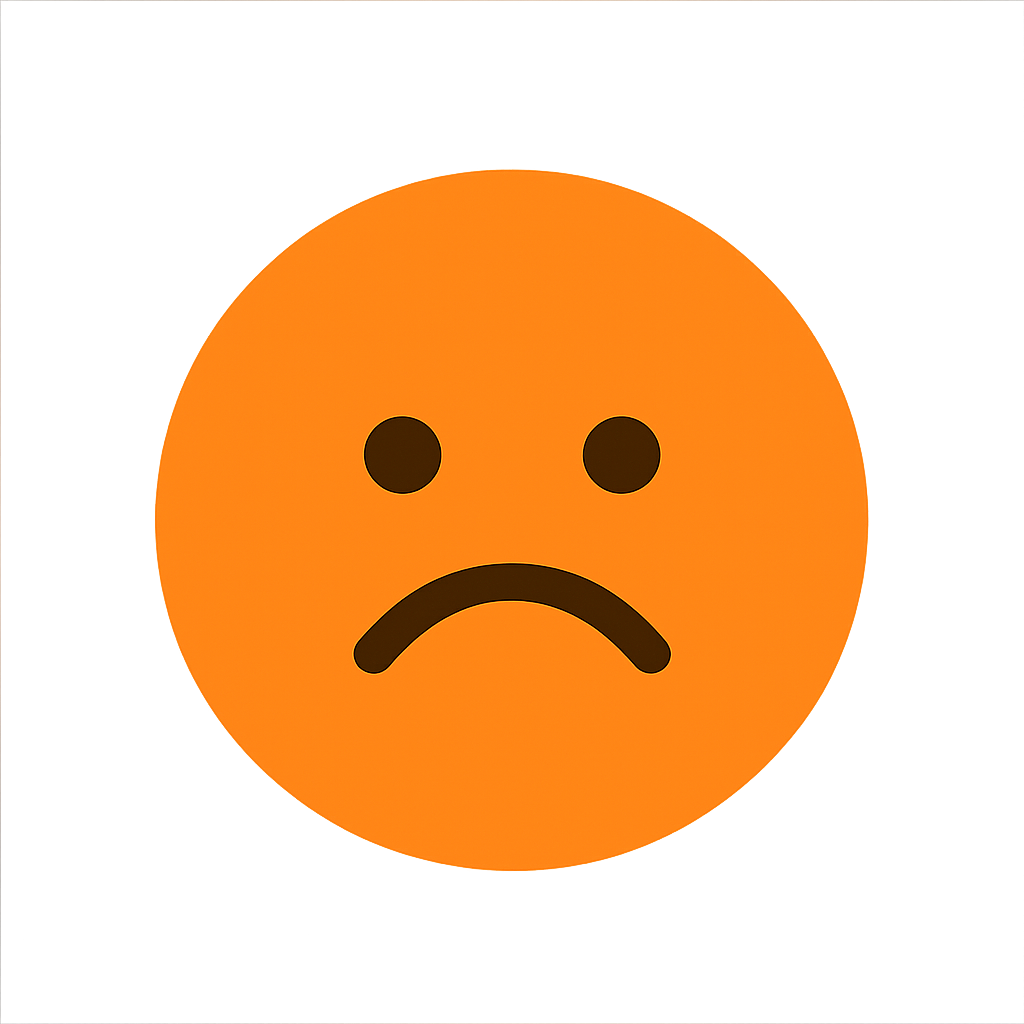 :(