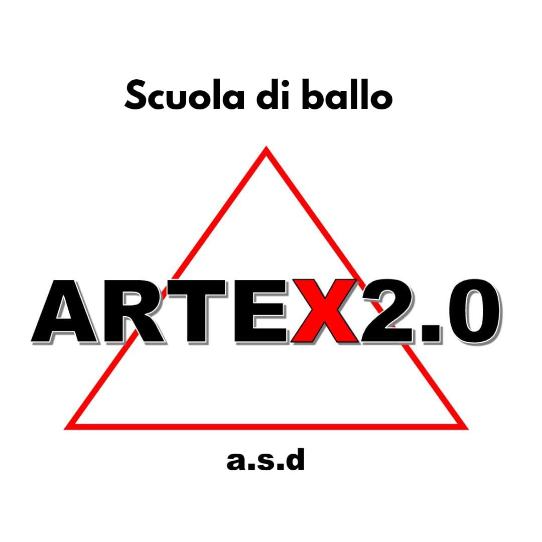 Artex2.0