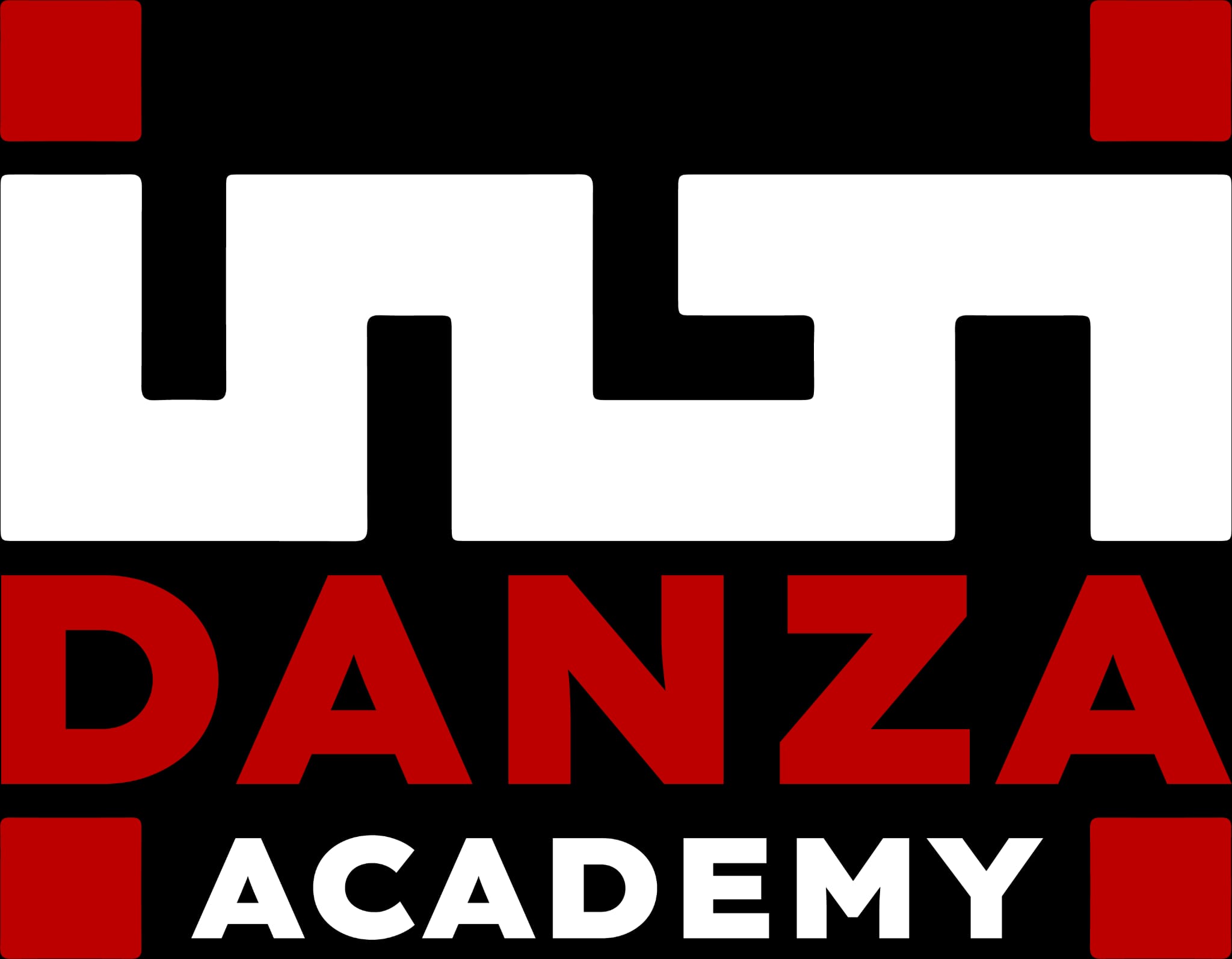 Intidanza Academy