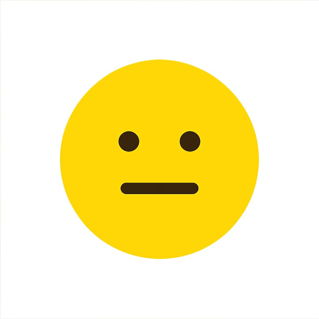 :|