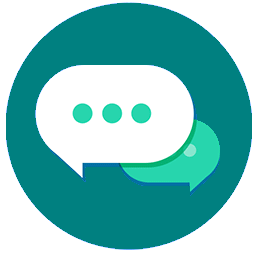 Chatbot