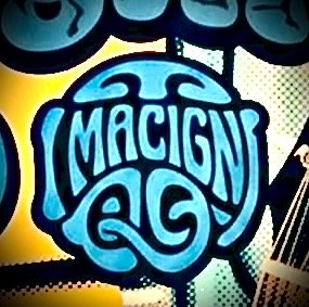 I Macigni: il rock autentico dei classici italiani anni ’60 e ’70 al SBAF